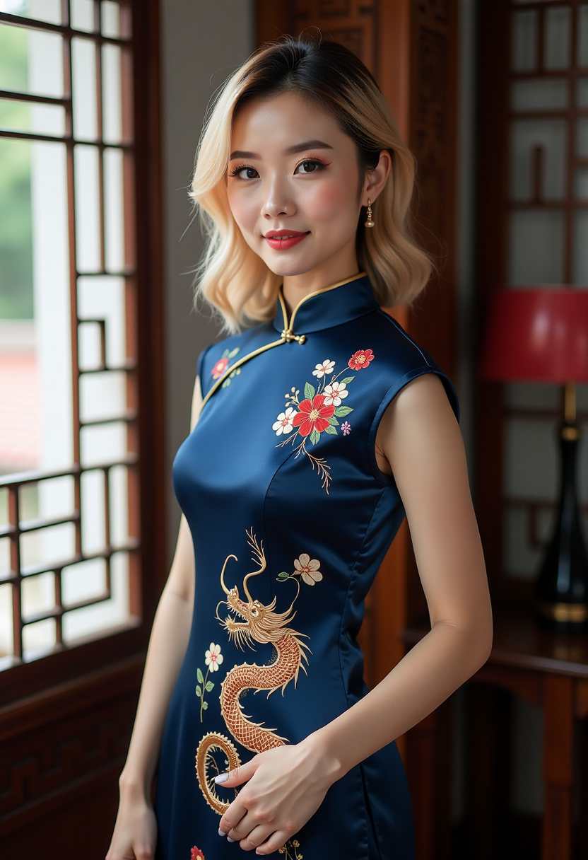 解码人生