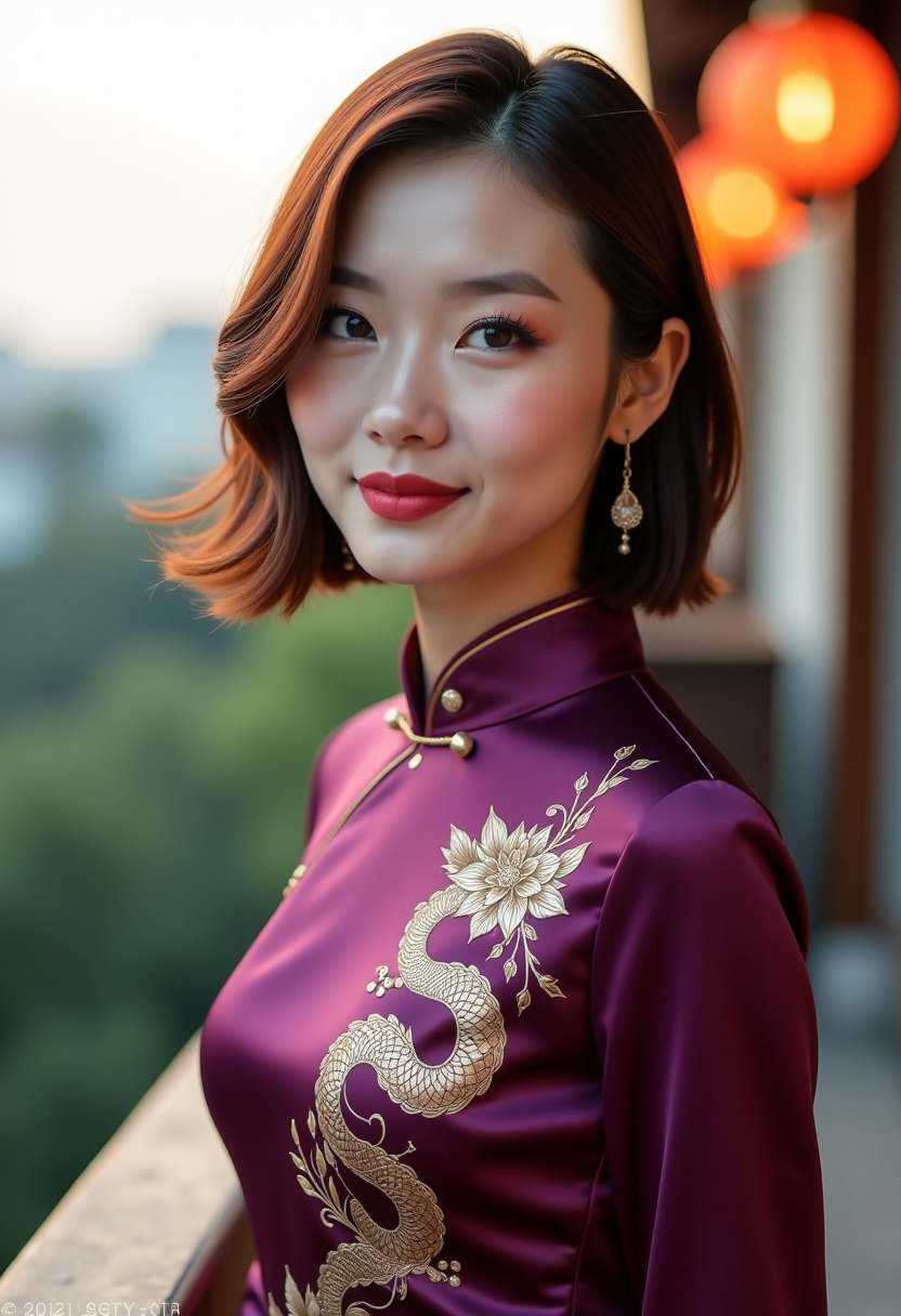 焦点推荐