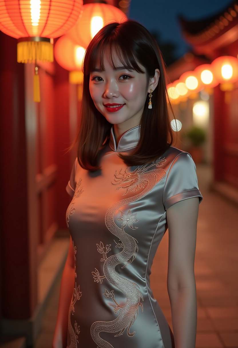 硬件英雄